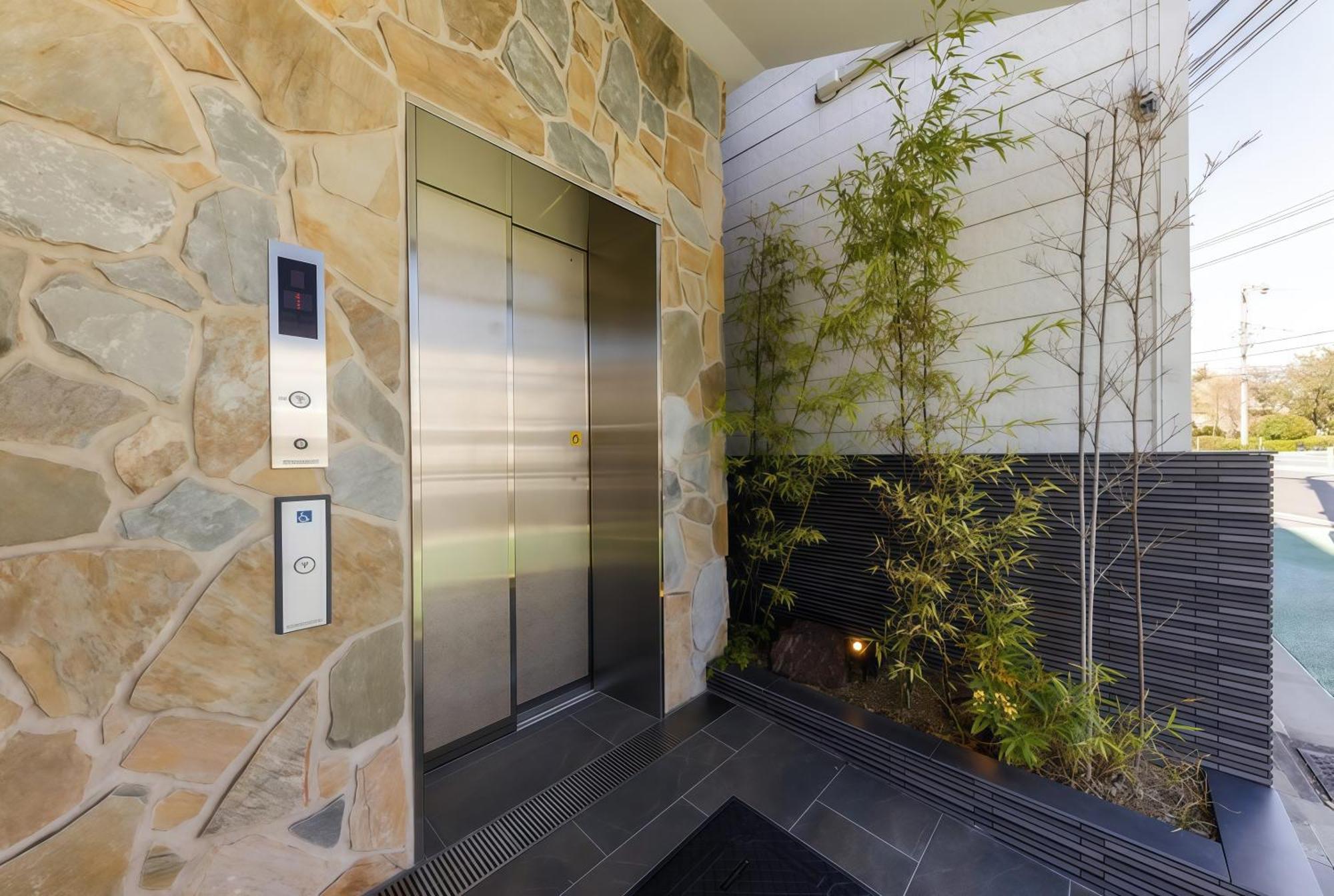 New Open! Hopetree 京都 — Photos 2